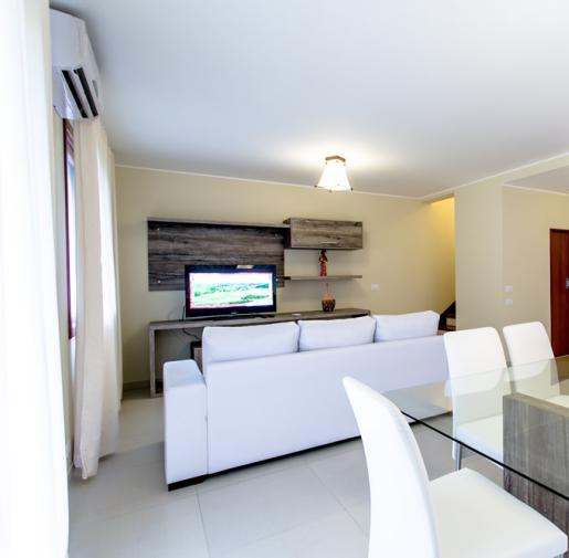 tokovillage pt apartamento-duplex 012