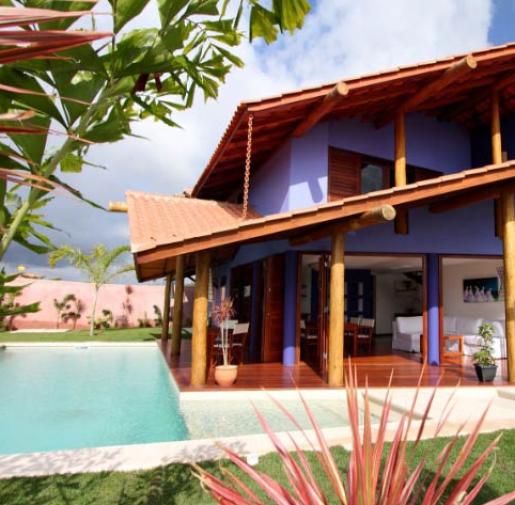 tokovillage it it 029