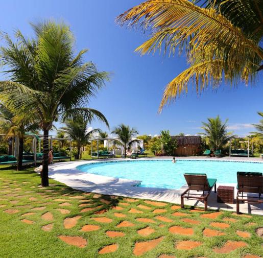 tokovillage pt condominio 010
