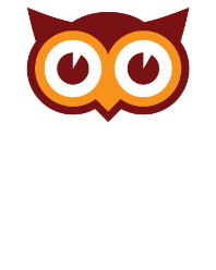 tokovillage es localizacion 007