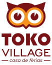 tokovillage it toko-village-vince-il-certificato-di-eccelenza-su-tripadvisor-per-il-3-anno-consecutivo 008